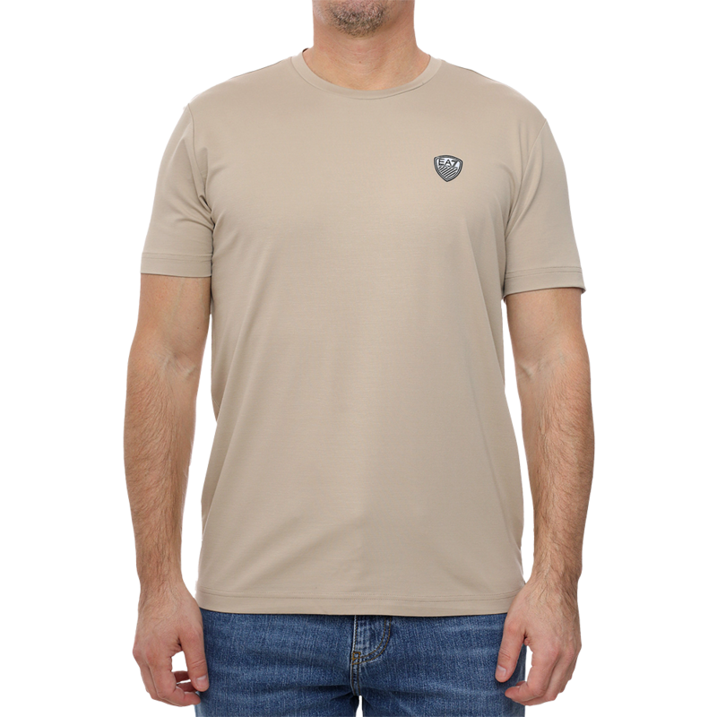 Muška majica Emporio Armani T-shirt