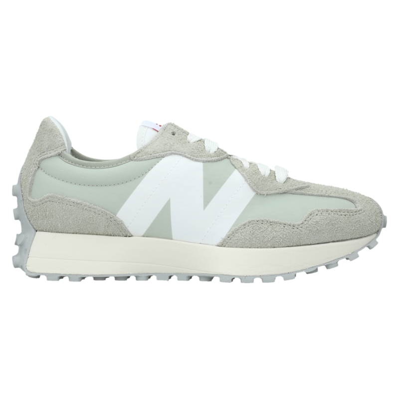 Muške patike New Balance M 327