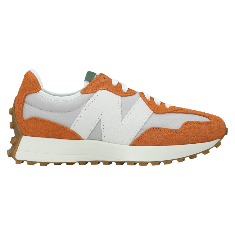 Muške patike New Balance M 327