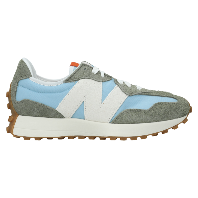 Muške patike New Balance M 327