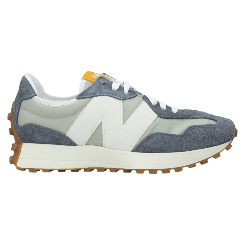 Muške patike New Balance M 327