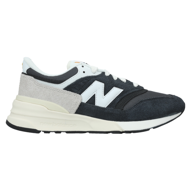 Muške patike New Balance M 997