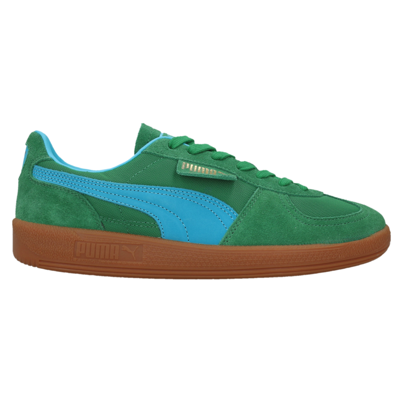 Muške patike Puma Palermo vintage update