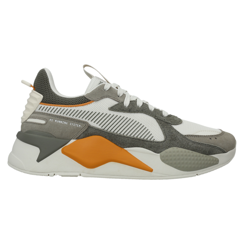 Muške patike Puma Rs-x heritage