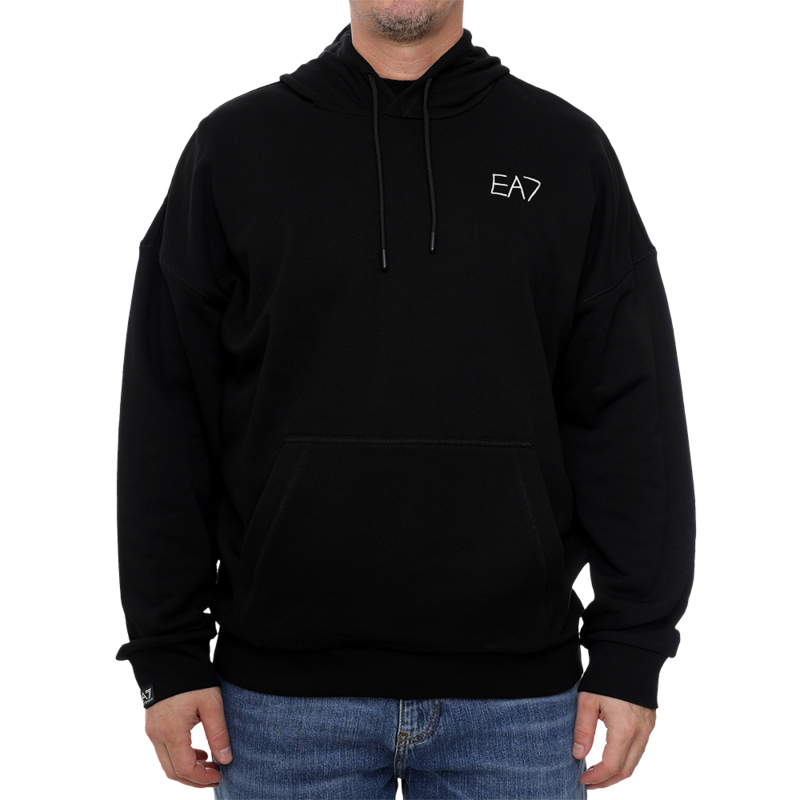 Muški duks Emporio Armani Sweatshirt