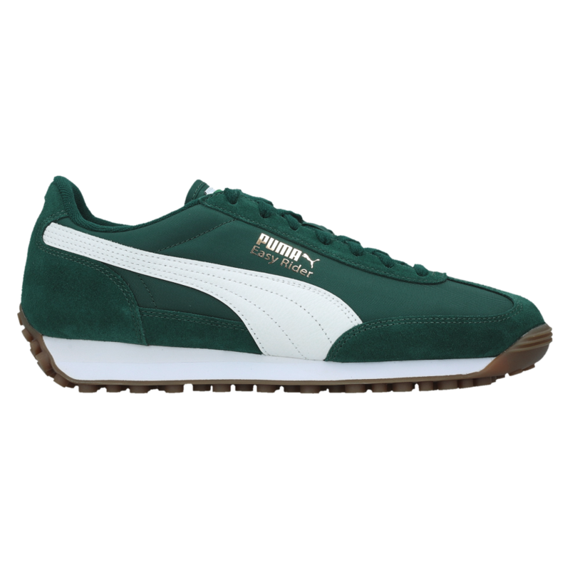 Unisex patike Puma Easy rider
