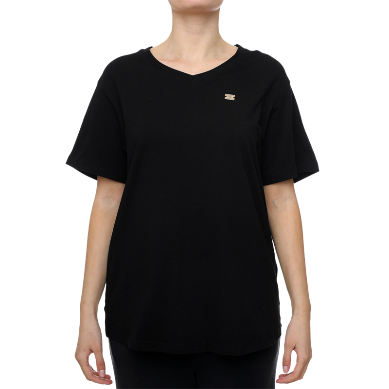 Ženska majica Emporio Armani