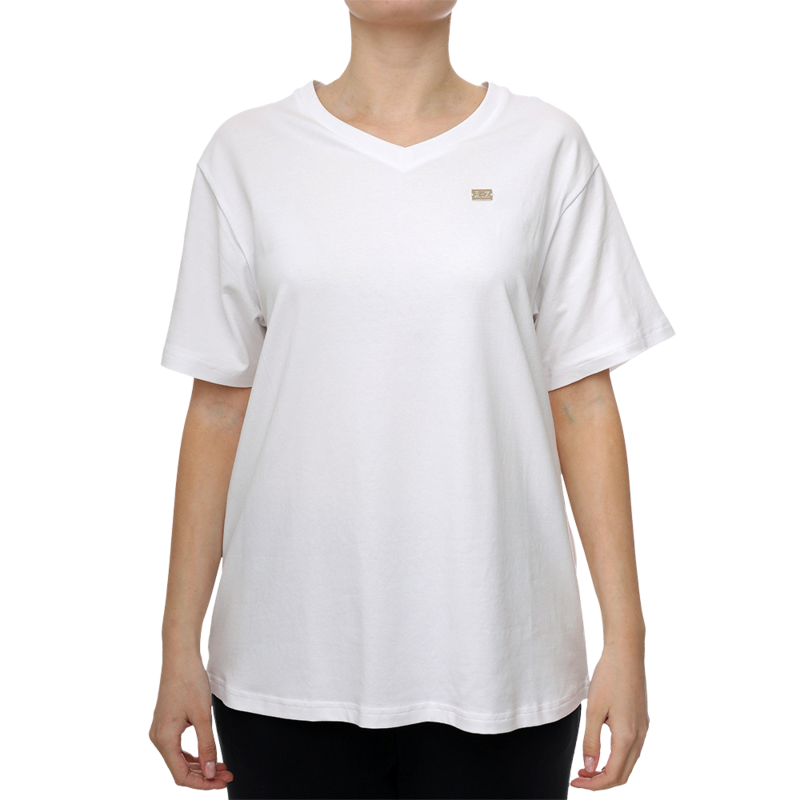 Ženska majica Emporio Armani