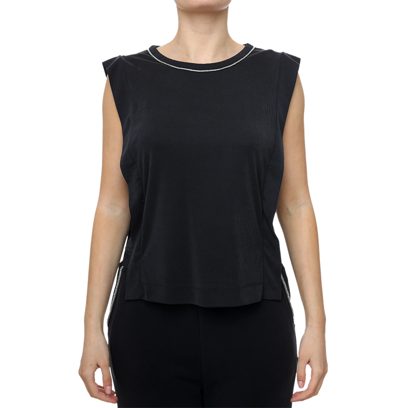 Ženska majica Emporio Armani