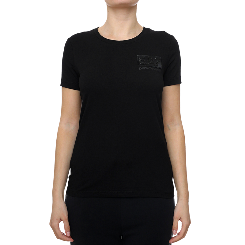Ženska majica Emporio Armani