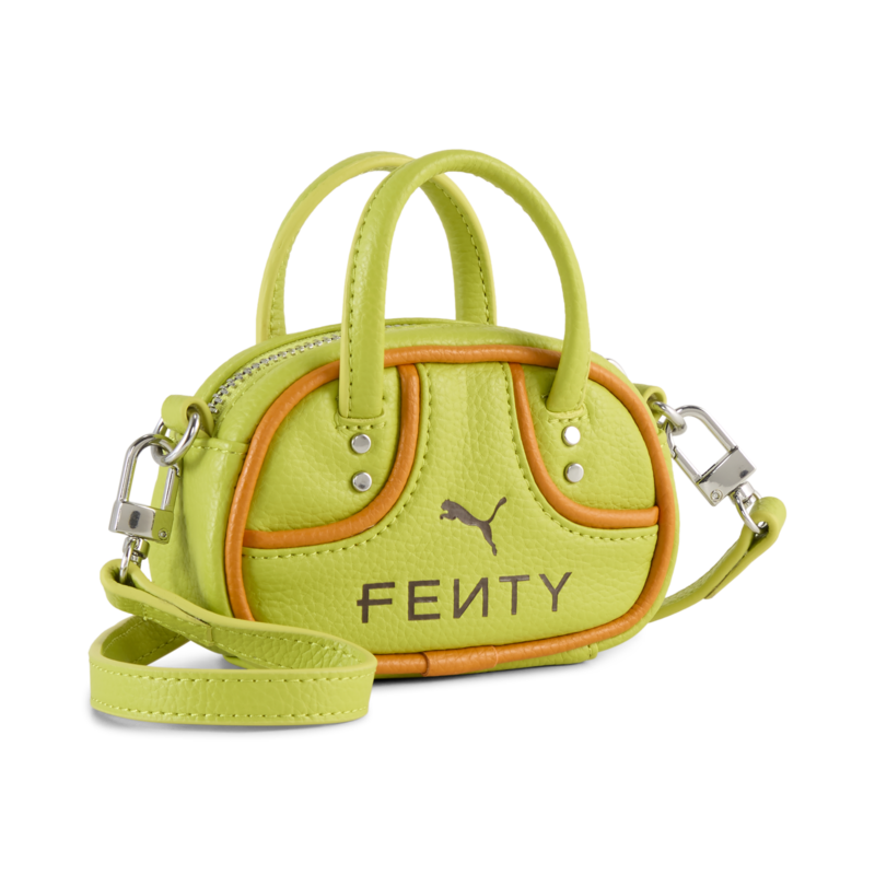Ženska torba Puma X fenty pocket grip bag