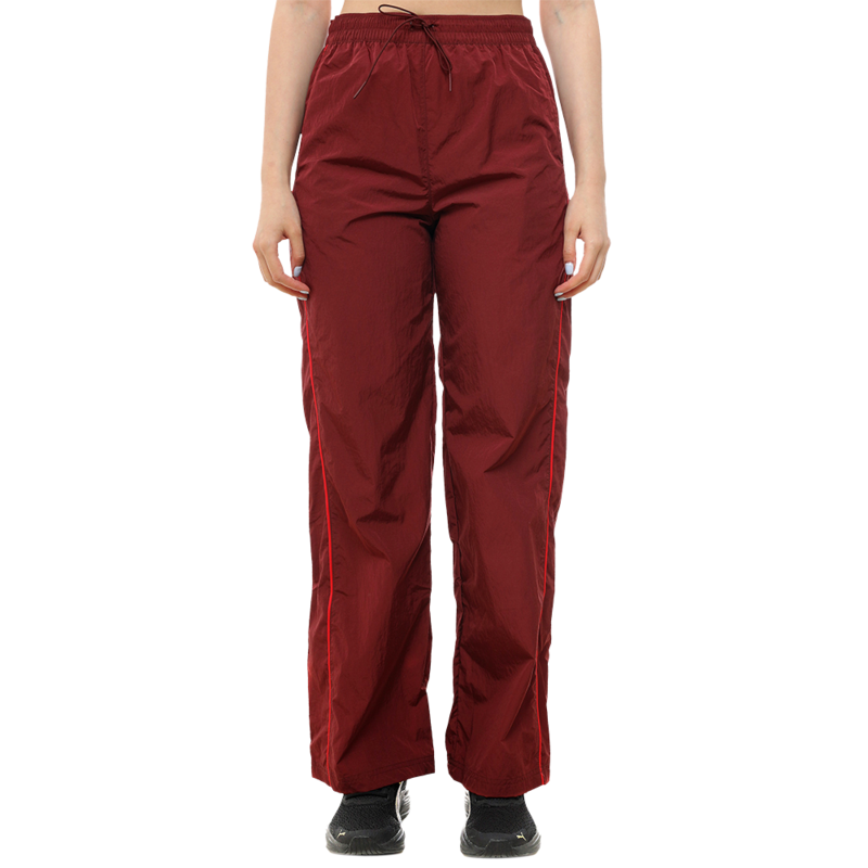 Ženska trenerka donji deo Nike W nsw nk wr wvn hr oh pant