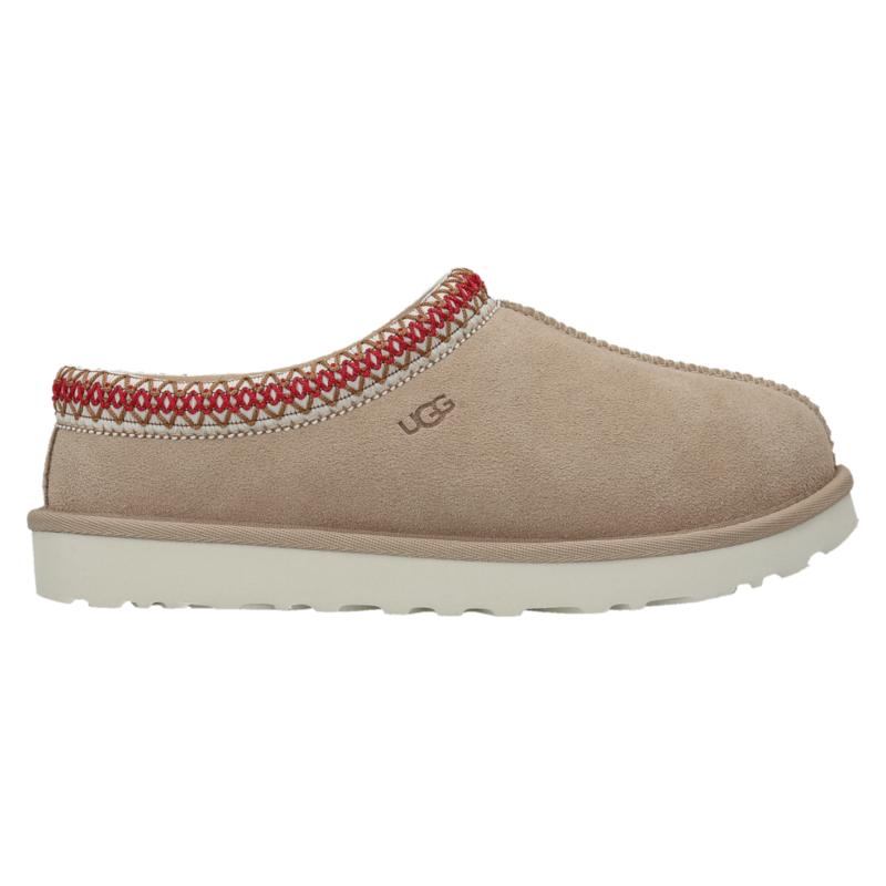 Ženske papuče Ugg Tasman