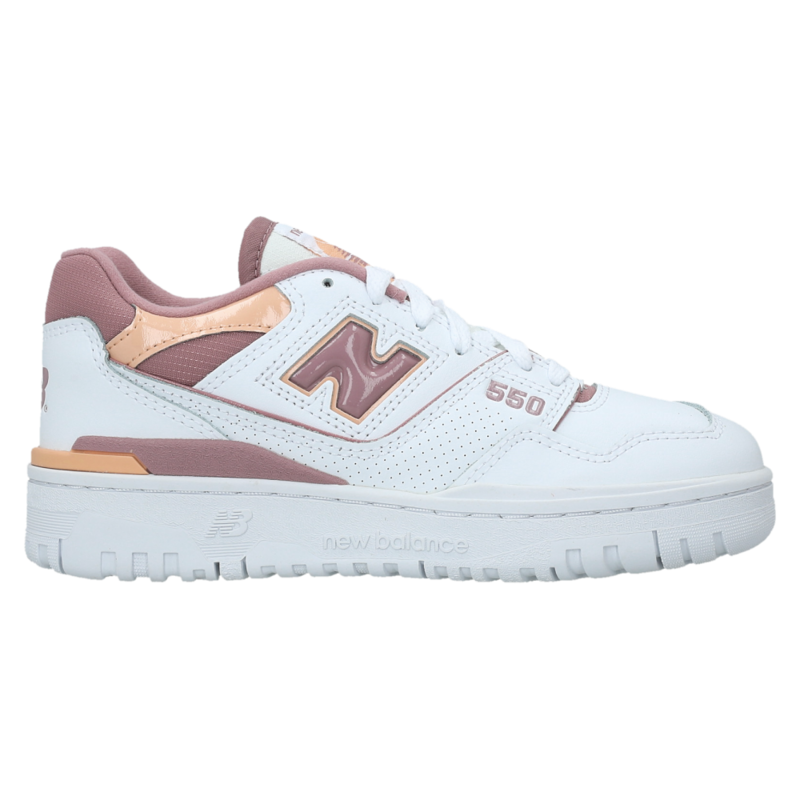 Ženske patike New Balance w 550