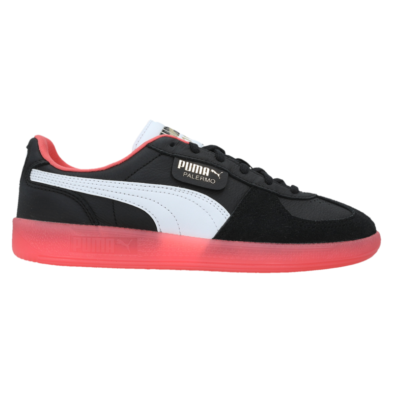 Ženske patike Puma Palermo strkr wns