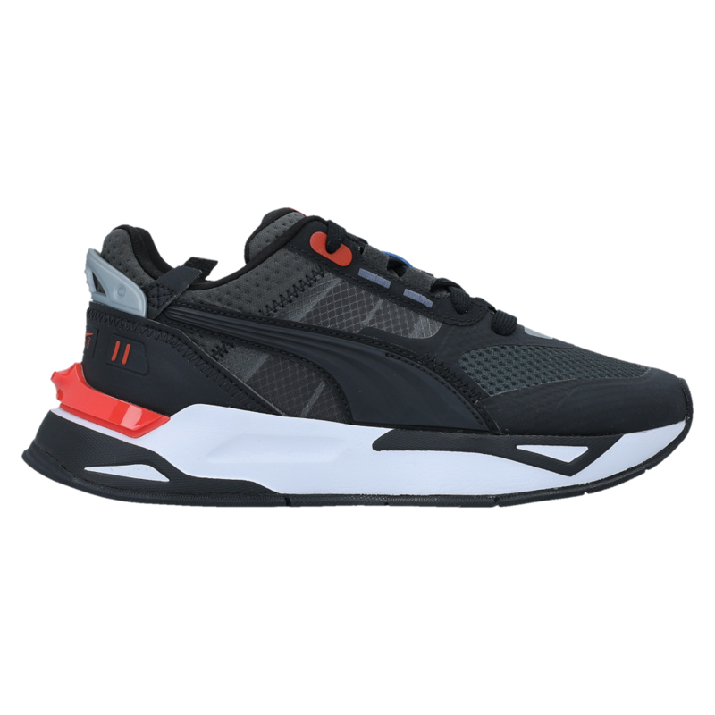 Dečije patike Puma MIRAGE SPORT TECH JR