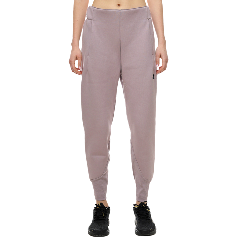Ženska trenerka donji deo adidas W Z.N.E. pt