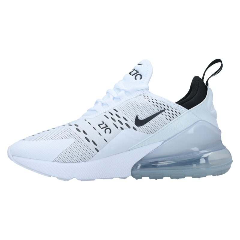 Nike 270 zenske crne hot sale