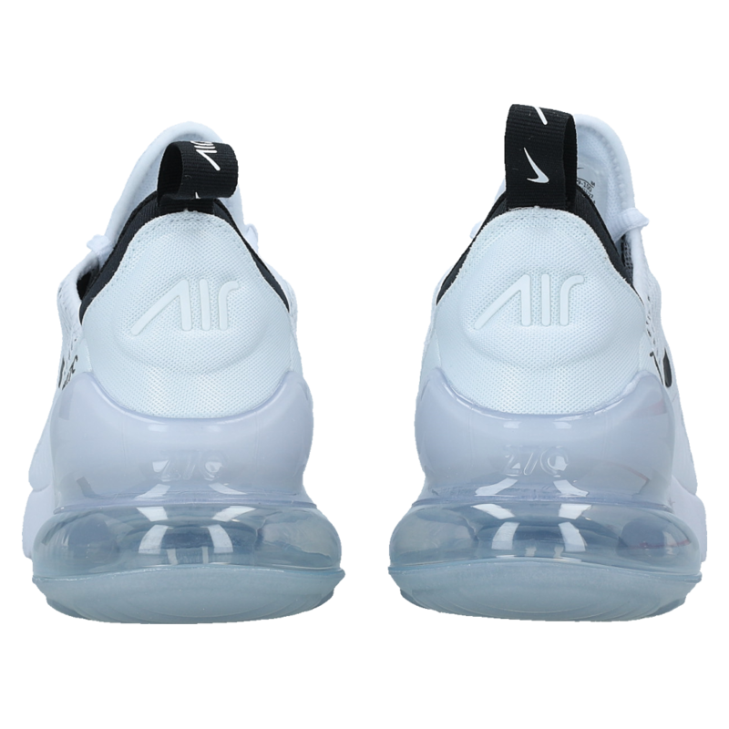 Nike air max 270 zenske beograd outlet
