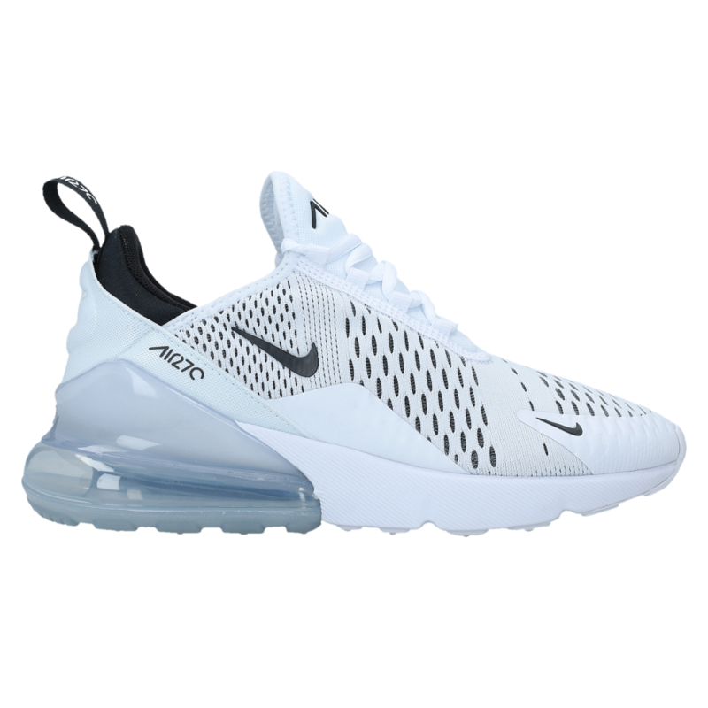 Ženske patike Nike W AIR MAX 270