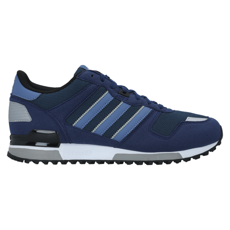 Muške patike adidas ZX 700