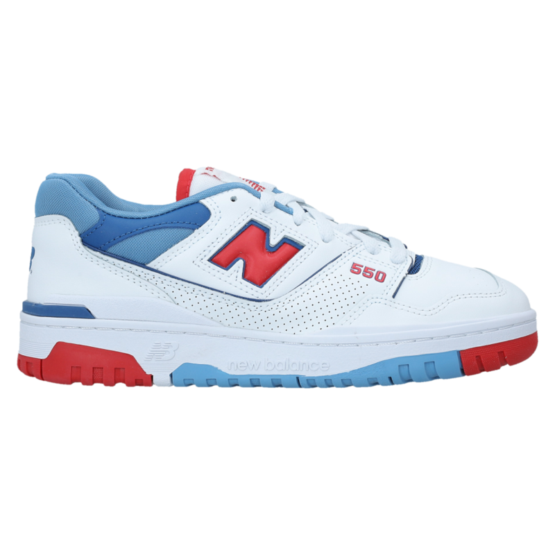 Muške patike New Balance M 550