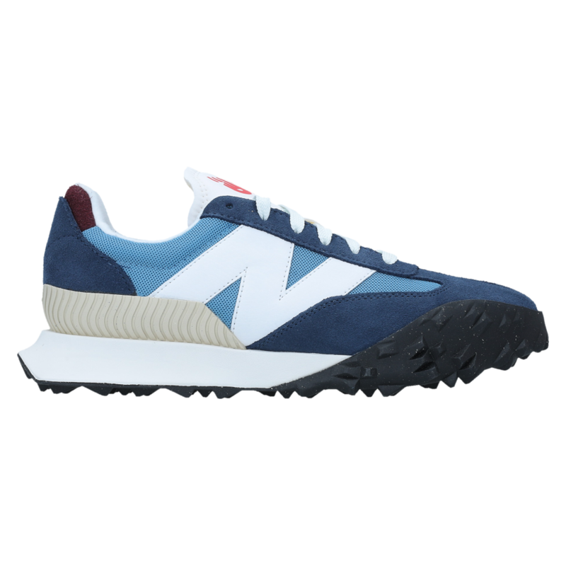 Muške patike New Balance M 72