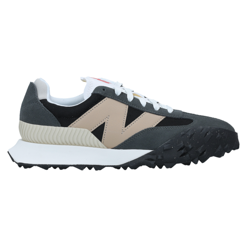 Muške patike New Balance M 72