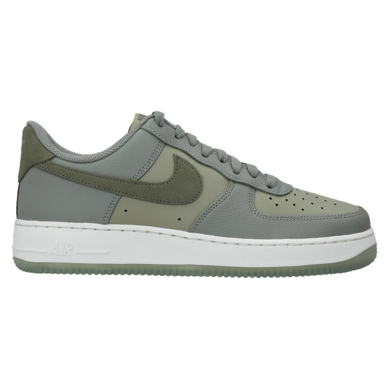 Muške patike Nike AIR FORCE 1 '07 LV8 ESS+