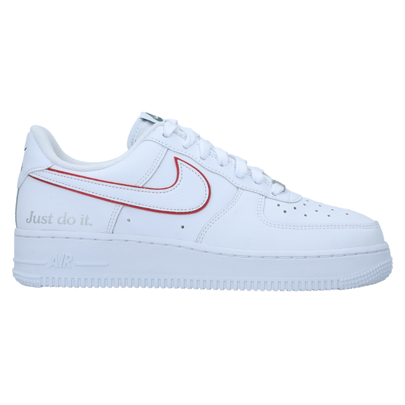 Muške patike Nike AIR FORCE 1 ILG