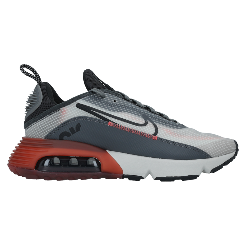Muške patike Nike AIR MAX 2090