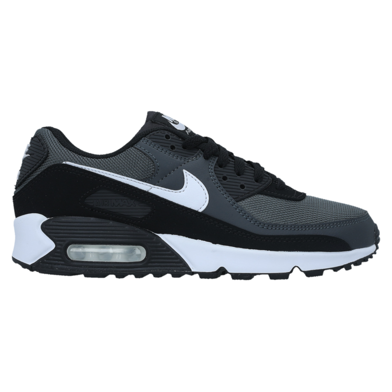 Muške patike Nike AIR MAX 90 365