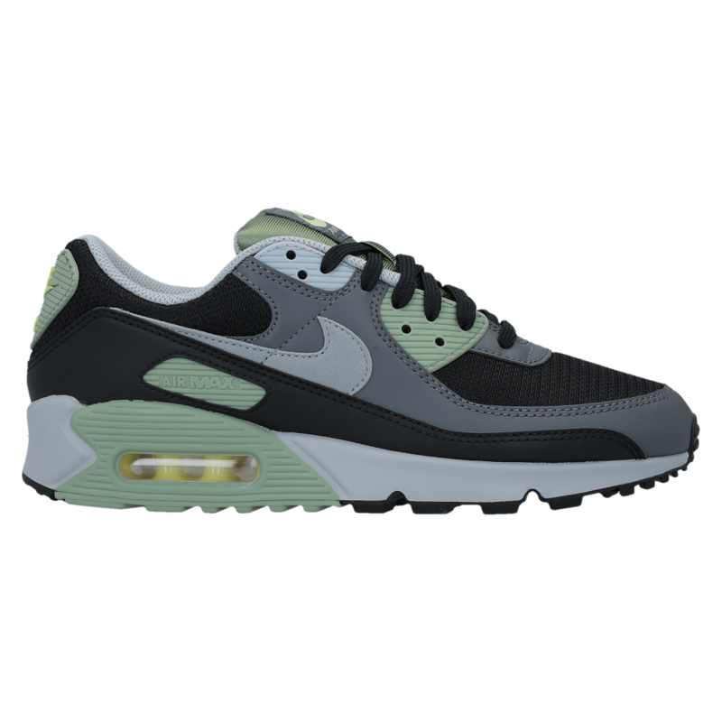 nike air max 90 muske patike