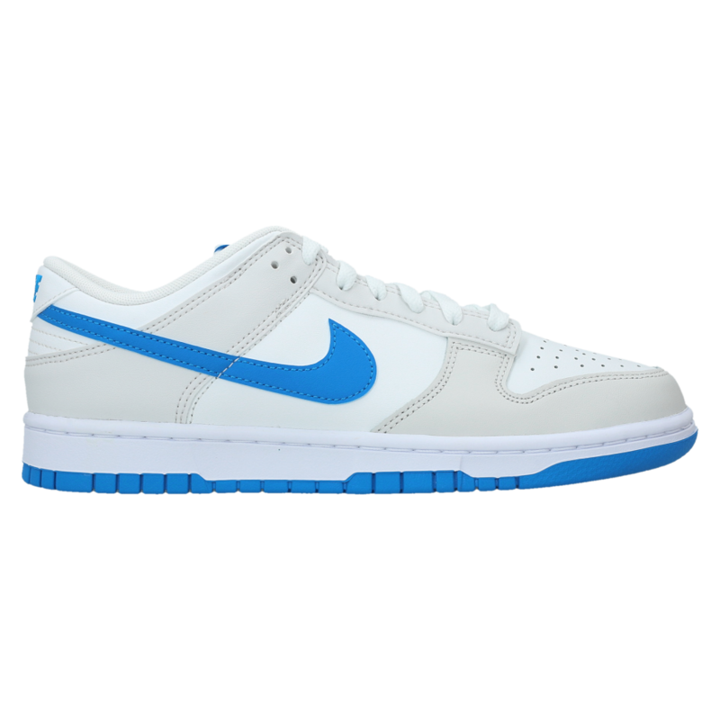 Muške patike Nike Dunk low retro