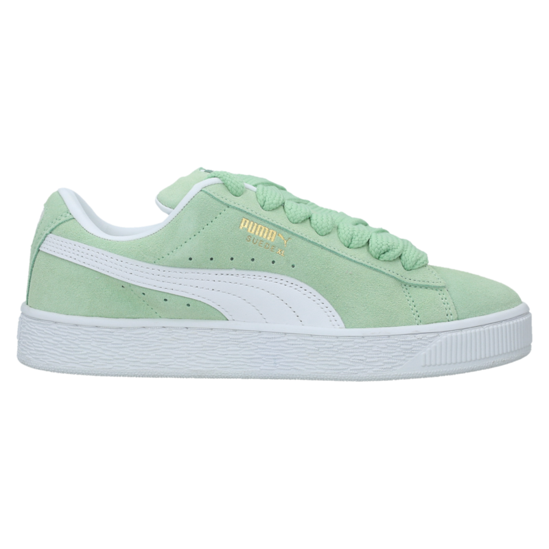 Muške patike Puma Suede xl