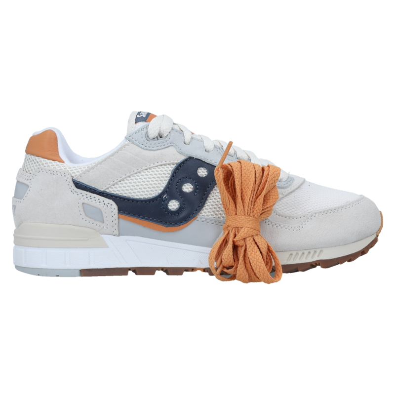 Mu ke patike Saucony Shadow 5000