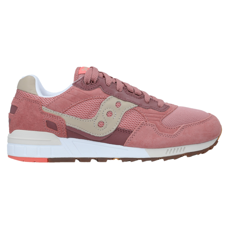 Muške patike Saucony Shadow 5000