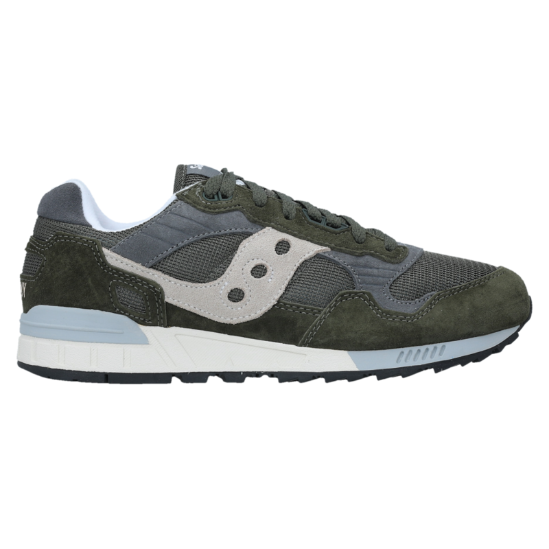 Muške patike Saucony Shadow 5000