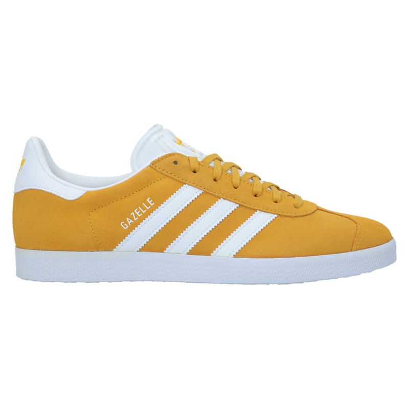 Ženske patike adidas GAZELLE