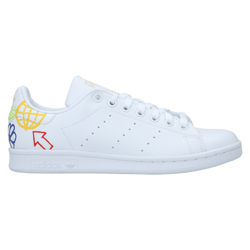 Ženske patike adidas STAN SMITH W