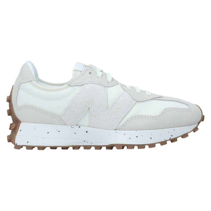 Ženske patike New Balance W 327