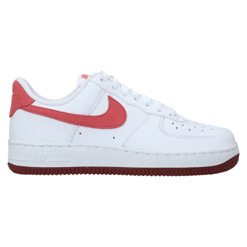 Ženske patike Nike W AIR FORCE 1 '07 VDAY