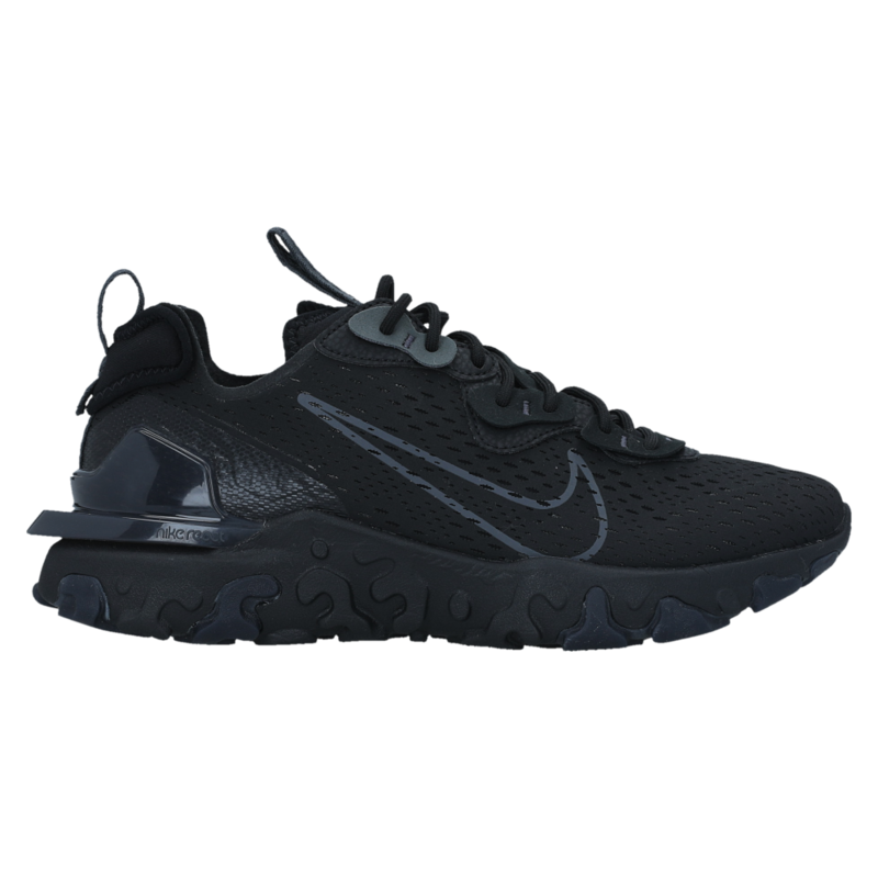 Muške patike Nike React vision