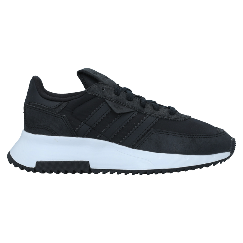 Dečije patike adidas RETROPY F2 J