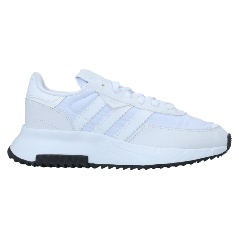 Dečije patike adidas RETROPY F2 J