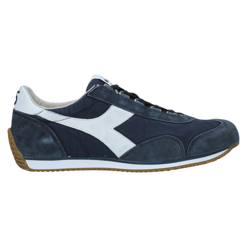 Muške patike Diadora EQUIPE H CANVAS STONE WASH