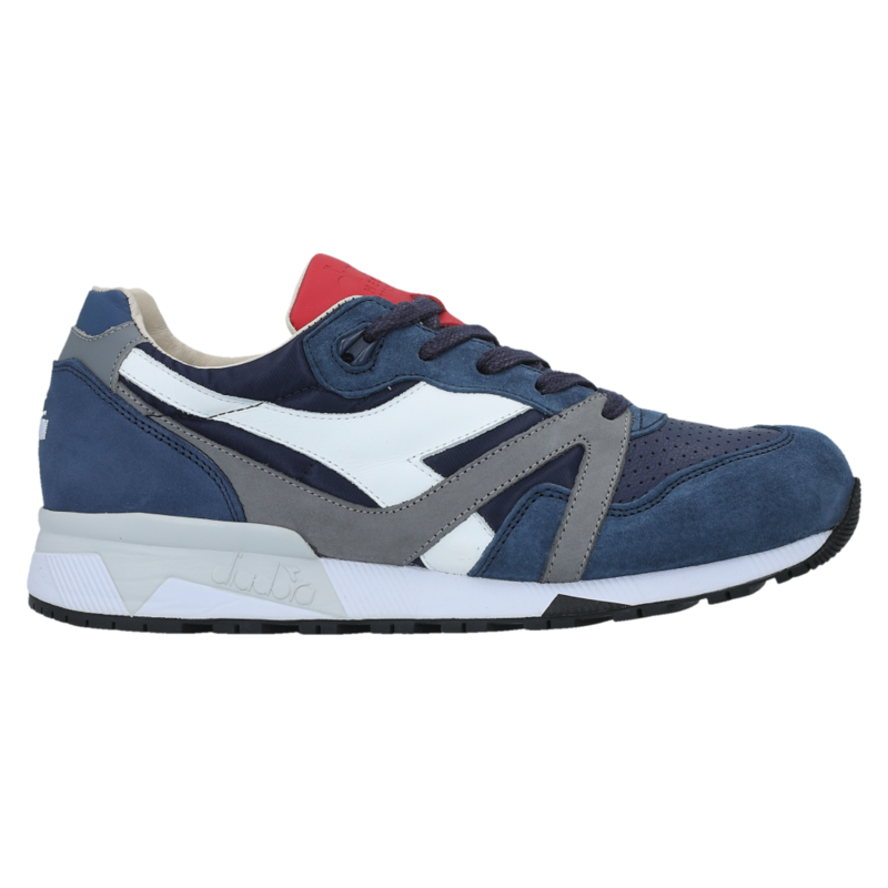 Muške patike Diadora N9000 H ITA