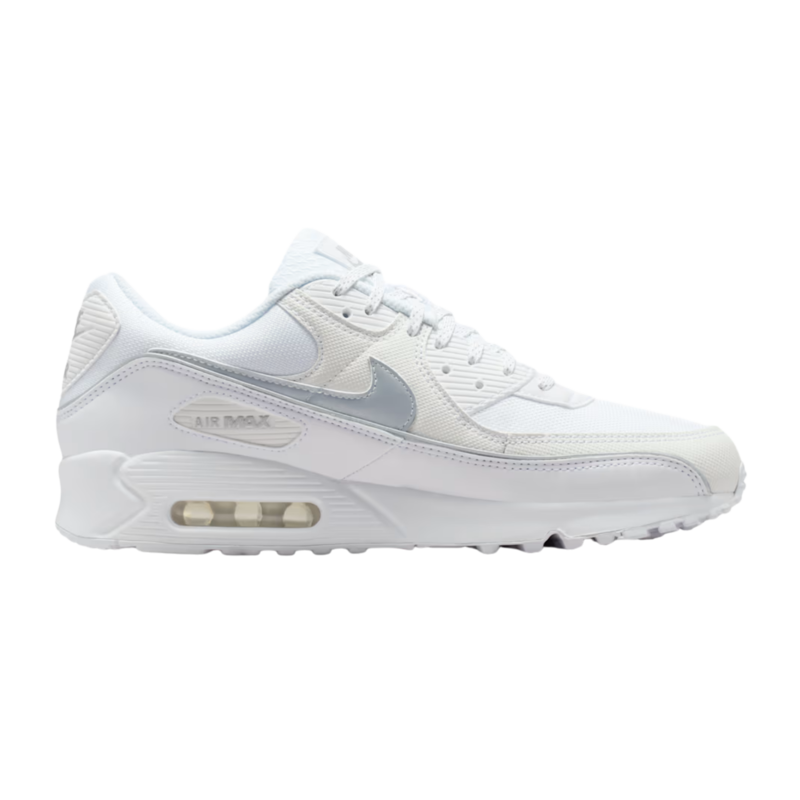 Muške patike Nike Air max 90 prm