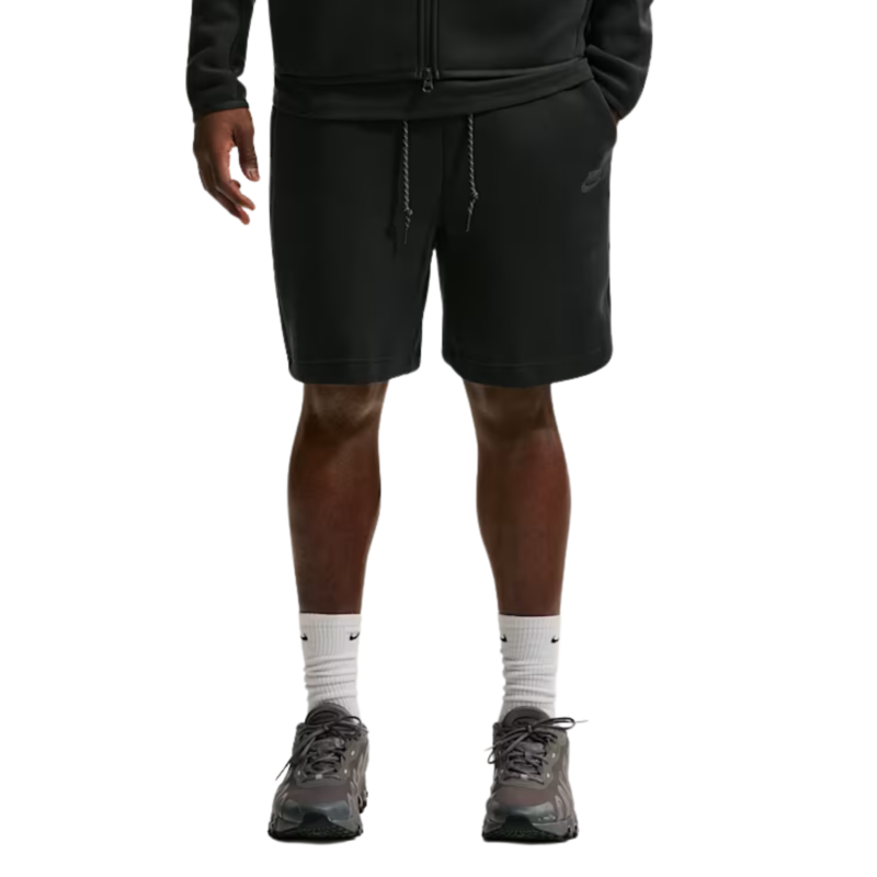 Muški šorc Nike M nk tech flc short