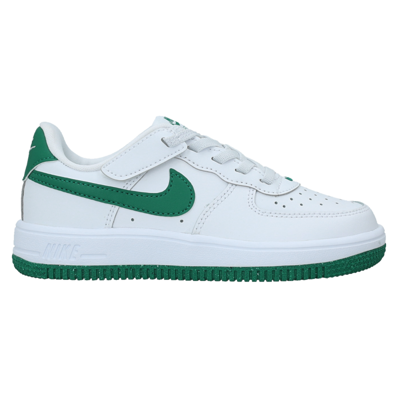 Dečije patike Nike FORCE 1 LOW EASYON BP